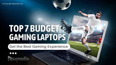 top-7-best-gaming-laptops-review