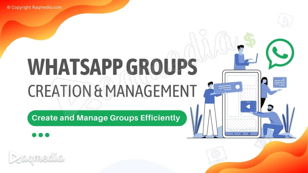 whatsapp-group-management-how-to-create-and-manage-groups-efficiently