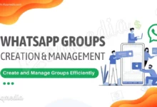 whatsapp-group-management-how-to-create-and-manage-groups-efficiently