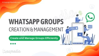 whatsapp-group-management-how-to-create-and-manage-groups-efficiently
