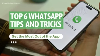 whatsapp-tips-and-tricks-how-to-get-the-most-out-of-the-app