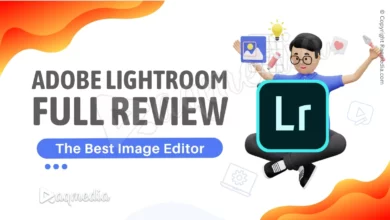 adobe-lightroom-review