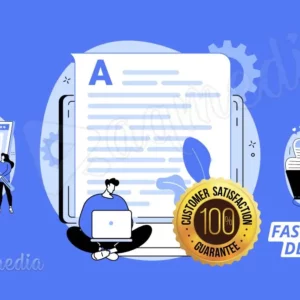 affordable-professional-copywriting-services-raqmedia