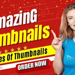 blog-posts-youtube-thumbnail-design-service