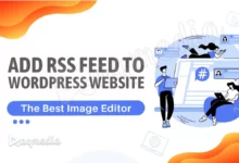 how-to-add-rss-feed-to-a-wordpress