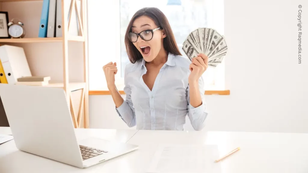 What Is Fintech? Understanding its Definition, Evolution, and Real-World Examples 3 make money online with no skills