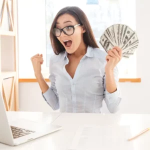 make money online with no skills