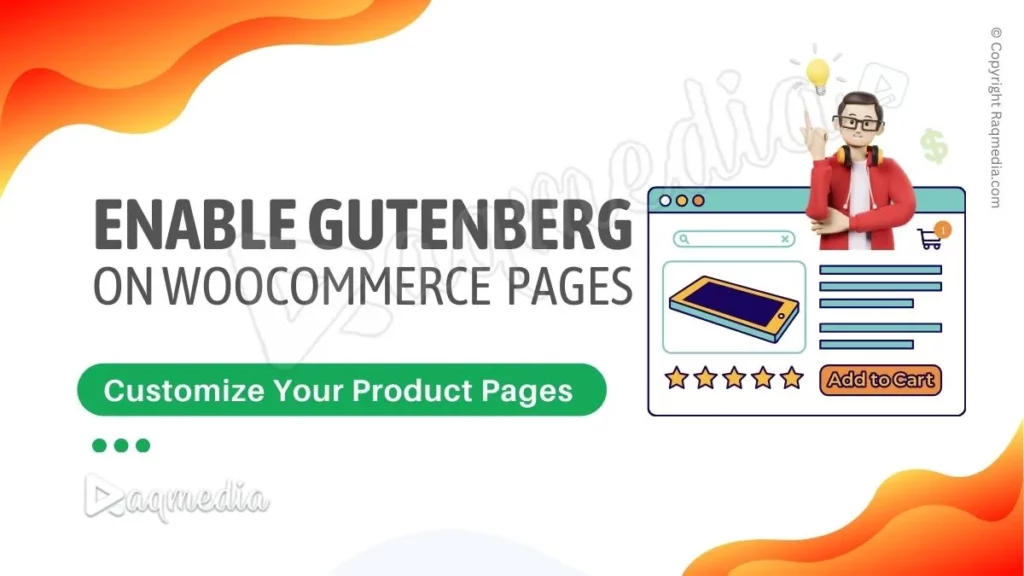 how-to-enable-gutenberg-block-editor-on-woocommerce-product-pages
