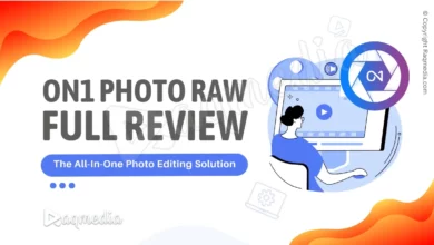 on1-photo-raw-review