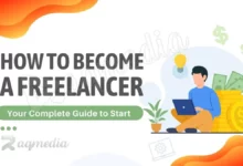 how-to-become-a-freelancer-your-guide-to-start-freelancing