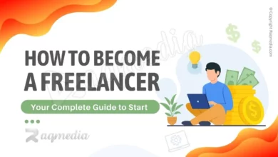 how-to-become-a-freelancer-your-guide-to-start-freelancing