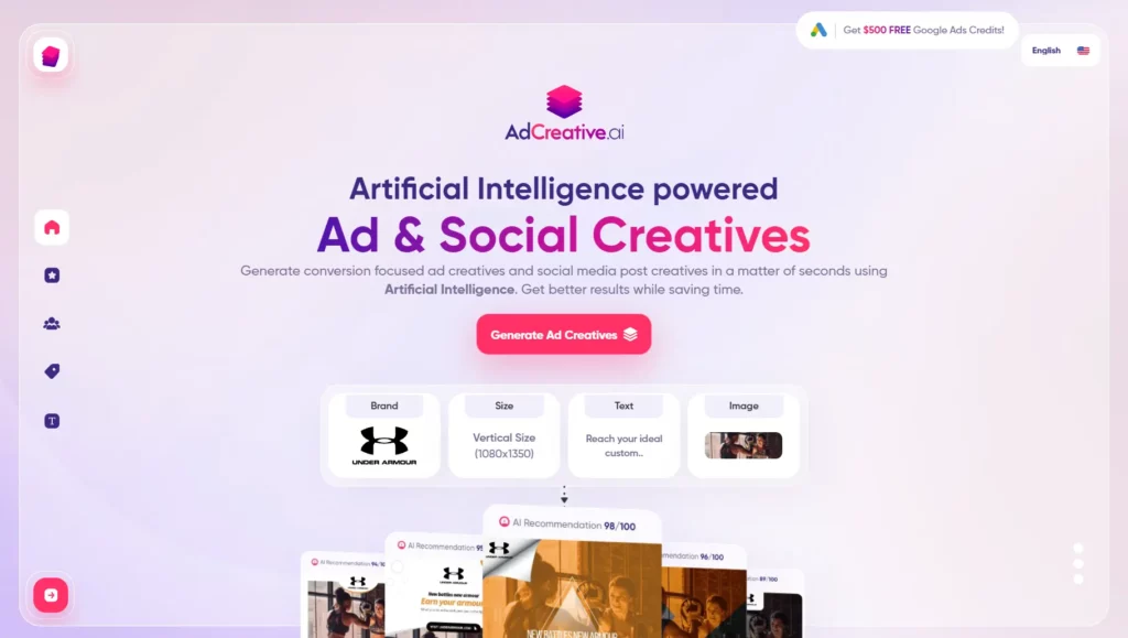 adcreative-ai-review-best-ad-creation-software