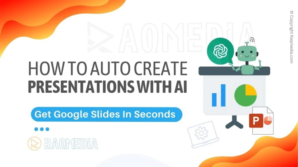 create-presentations-with-ai-in-seconds-with-magicslides-app