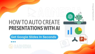 create-presentations-with-ai-in-seconds-with-magicslides-app