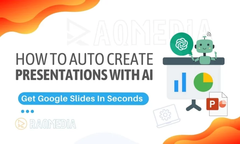 create-presentations-with-ai-in-seconds-with-magicslides-app