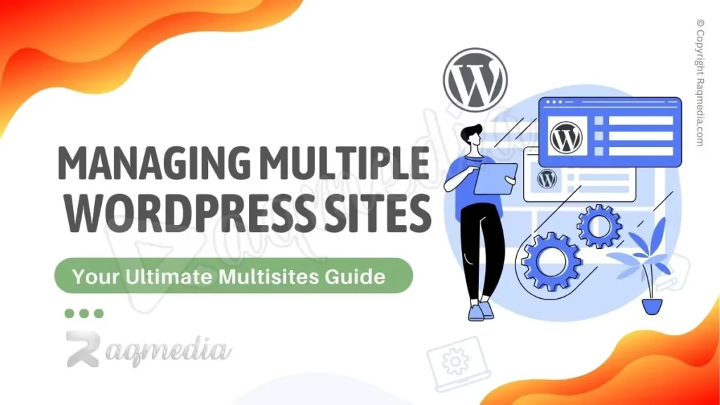 guide-to-creating-a-multisite-on-wordpress