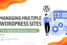 guide-to-creating-a-multisite-on-wordpress