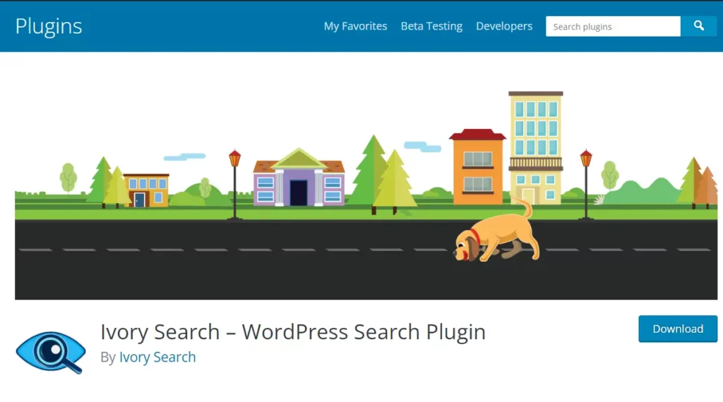 how-to-add-a-search-bar-to-wordpress-menu_plugin