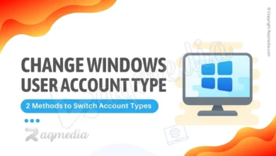 how-to-change-windows-user-account-type