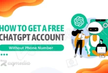 how-to-create-a-chatgpt-account