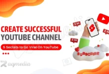 how-to-create-a-successful-youtube-channel-go-viral