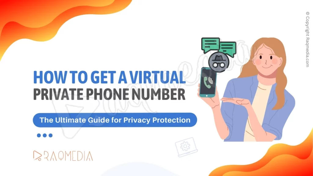 how-to-get-a-virtual-phone-number-for-business-verification