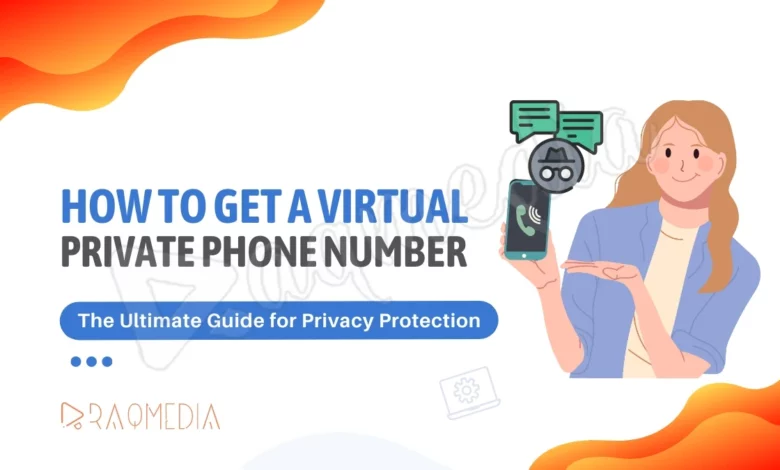 how-to-get-a-virtual-phone-number-for-business-verification