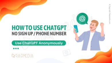 how-to-use-chatgpt-without-a-phone-number-or-sign-up