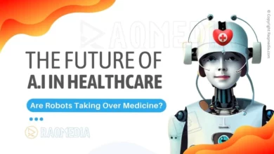 introducing-the-future-of-artificial-intelligence-in-healthcare