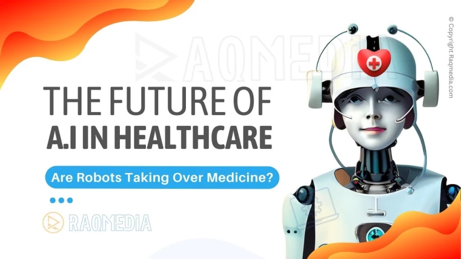 Introducing the Future of Artificial Intelligence in Healthcare 1 introducing-the-future-of-artificial-intelligence-in-healthcare