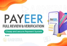 payeer-review-multi-currency-payment-system