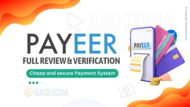 payeer-review-multi-currency-payment-system