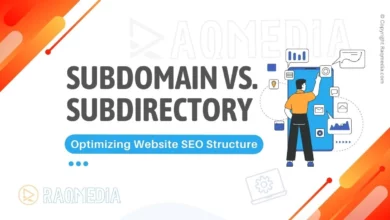 subdomains-vs-subdirectories-seo-optimizing-website-structure-for-enhanced-search-visibility