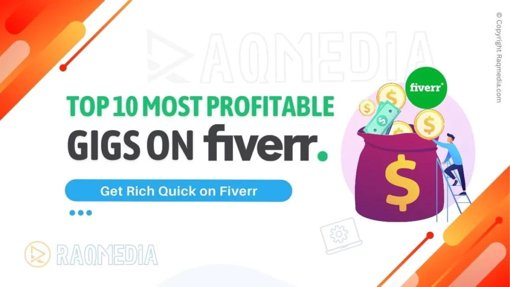 10-most-profitable-gigs-on-fiverr