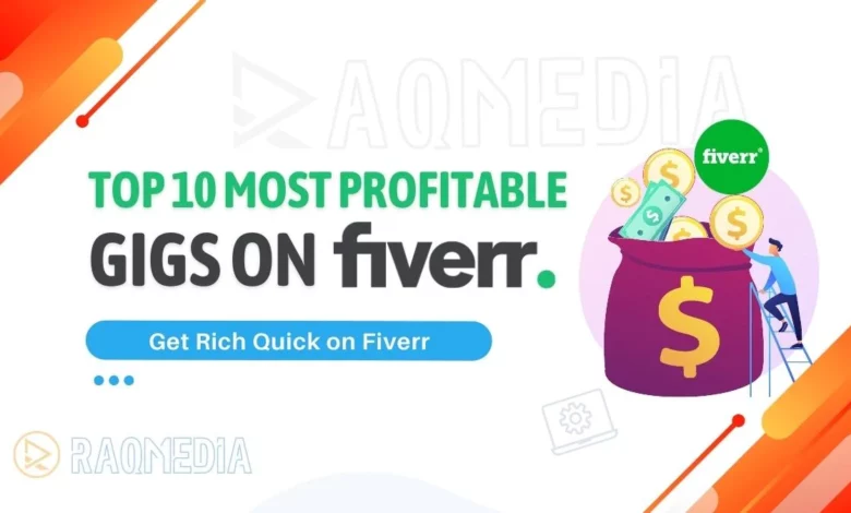 10-most-profitable-gigs-on-fiverr