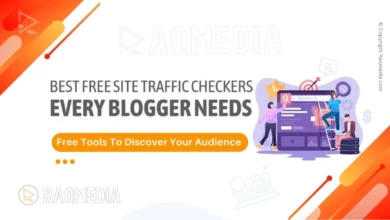 11-best-free-website-traffic-checkers-discover-your-audience-in-seconds