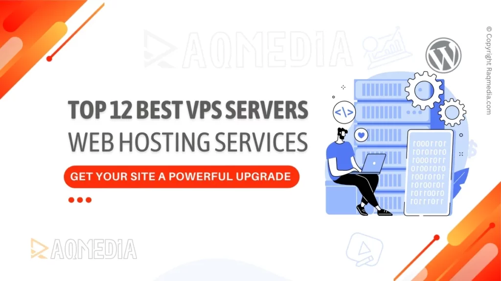 12-best-vps-web-hosting-services