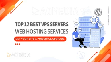 12-best-vps-web-hosting-services