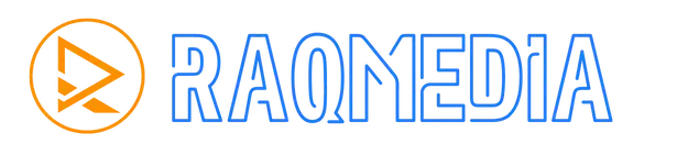 Raqmedia