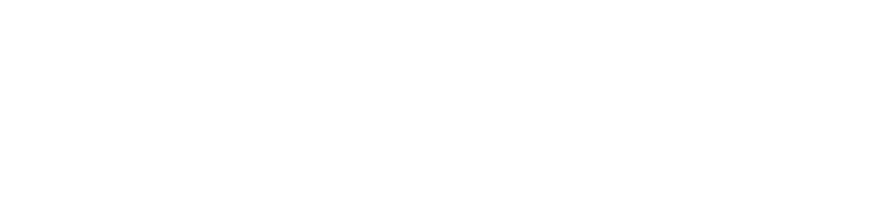 Raqmedia