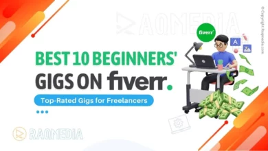 best-10-fiverr-gig-ideas-for-beginners