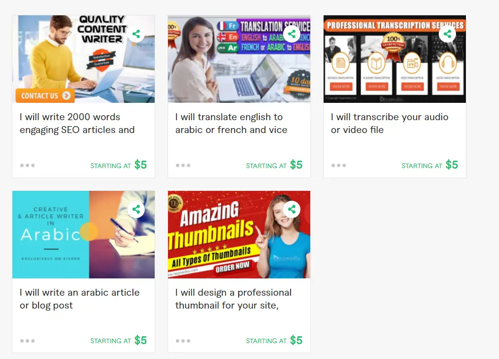 best-10-fiverr-gigs-ideas-for-beginners-redwell