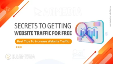 get-traffic-to-your-website-for-free-increase-website-traffic