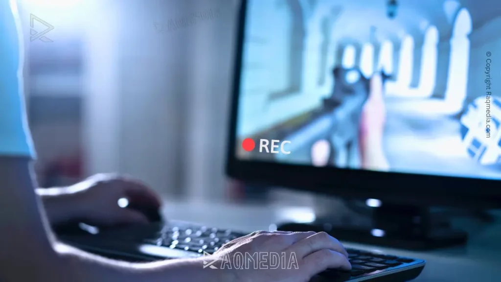 how-to-choose-the-best-free-screen-recorder-for-games