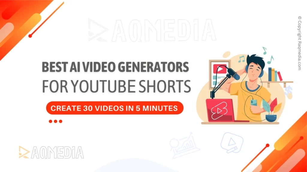 how-to-create-youtube-shorts-with-ai