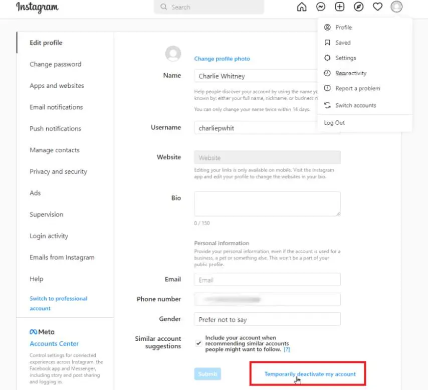 how-to-delete-your-instagram-account-disable-temporarily