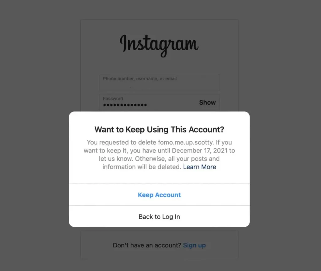 how-to-delete-your-instagram-account-permanently