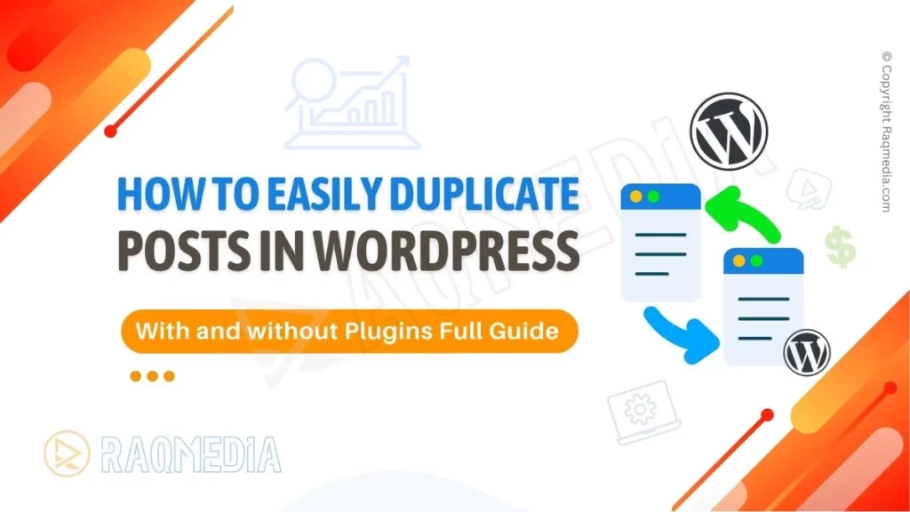 how-to-duplicate-a-post-in-wordpress-with-and-without-plugins