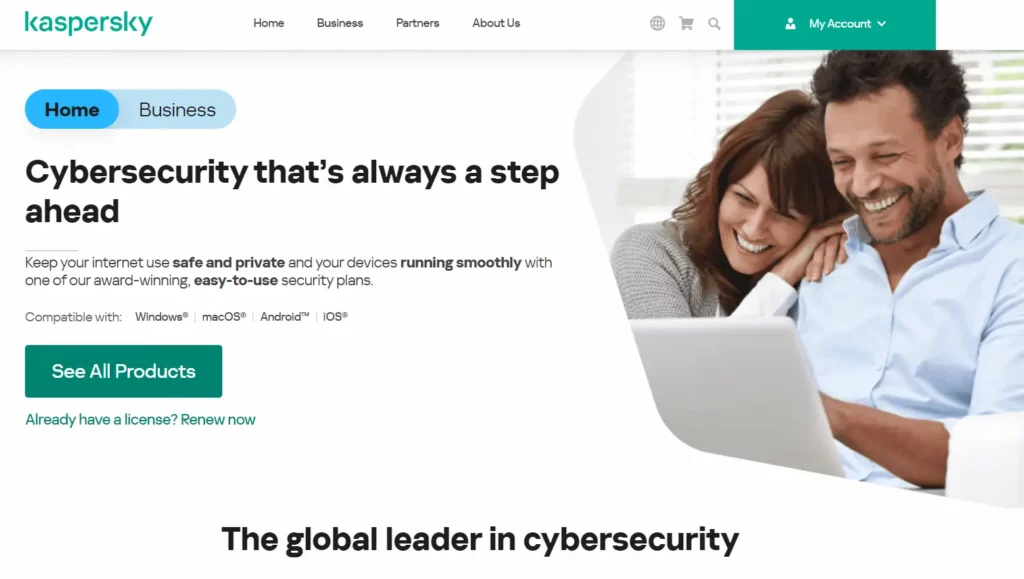 kaspersky-best-free-antivirus-software