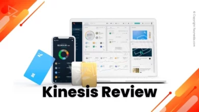 kinesis-money-review-best-gold-backed-currency